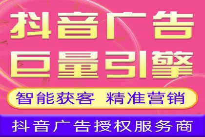 某电商平台的SEM推广实战经验